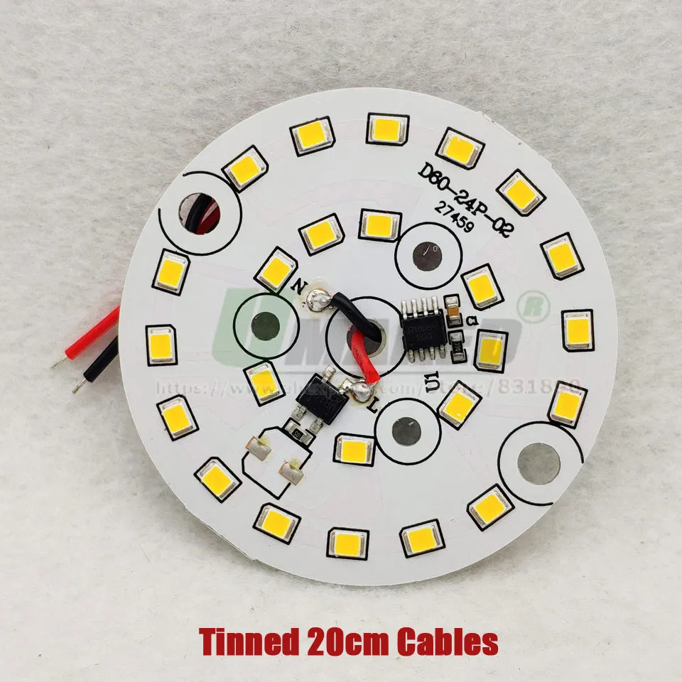 9W-60MM-04-1