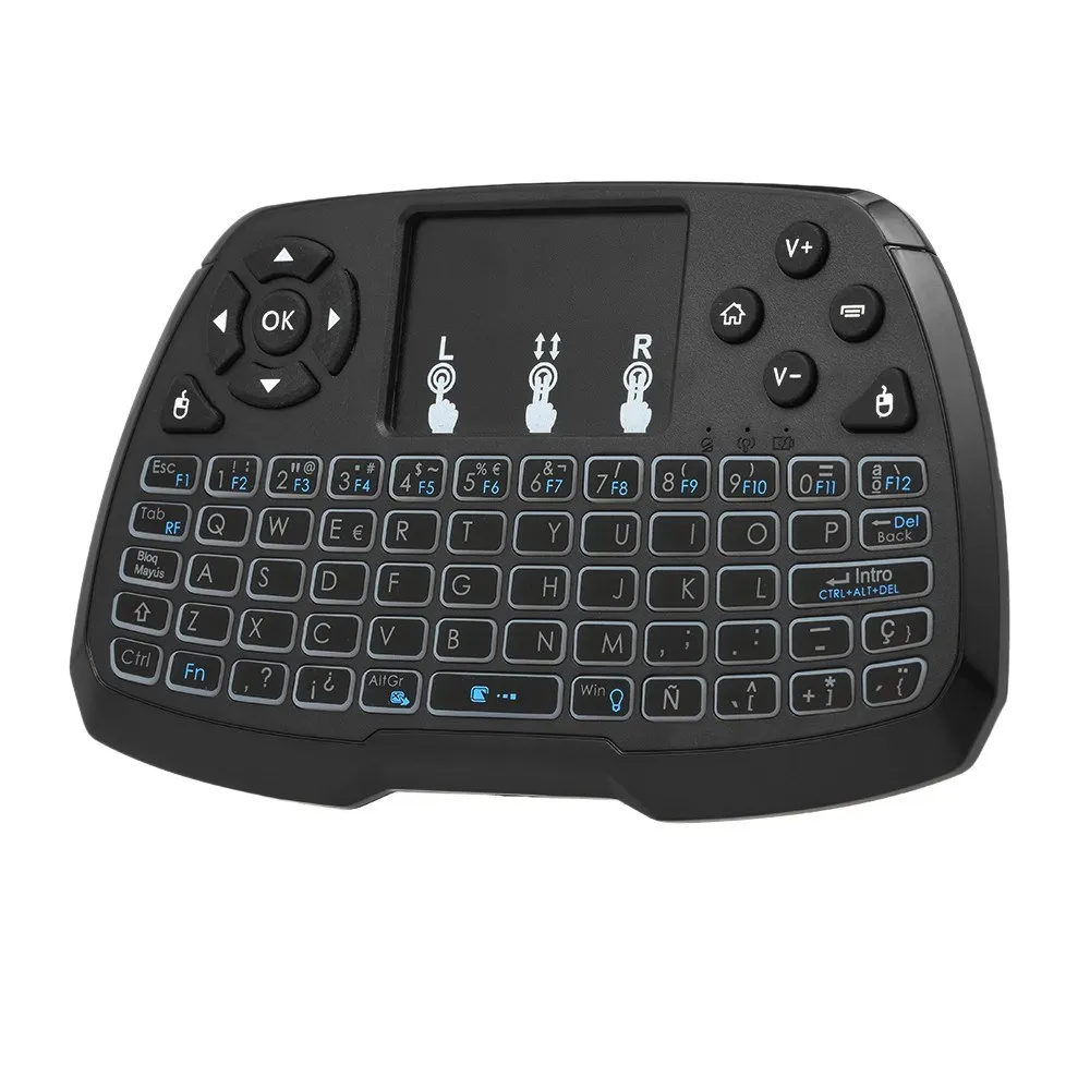 V3634ES-1-2e3c-MmT0