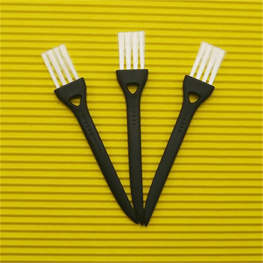 Brushes for Small Appliance