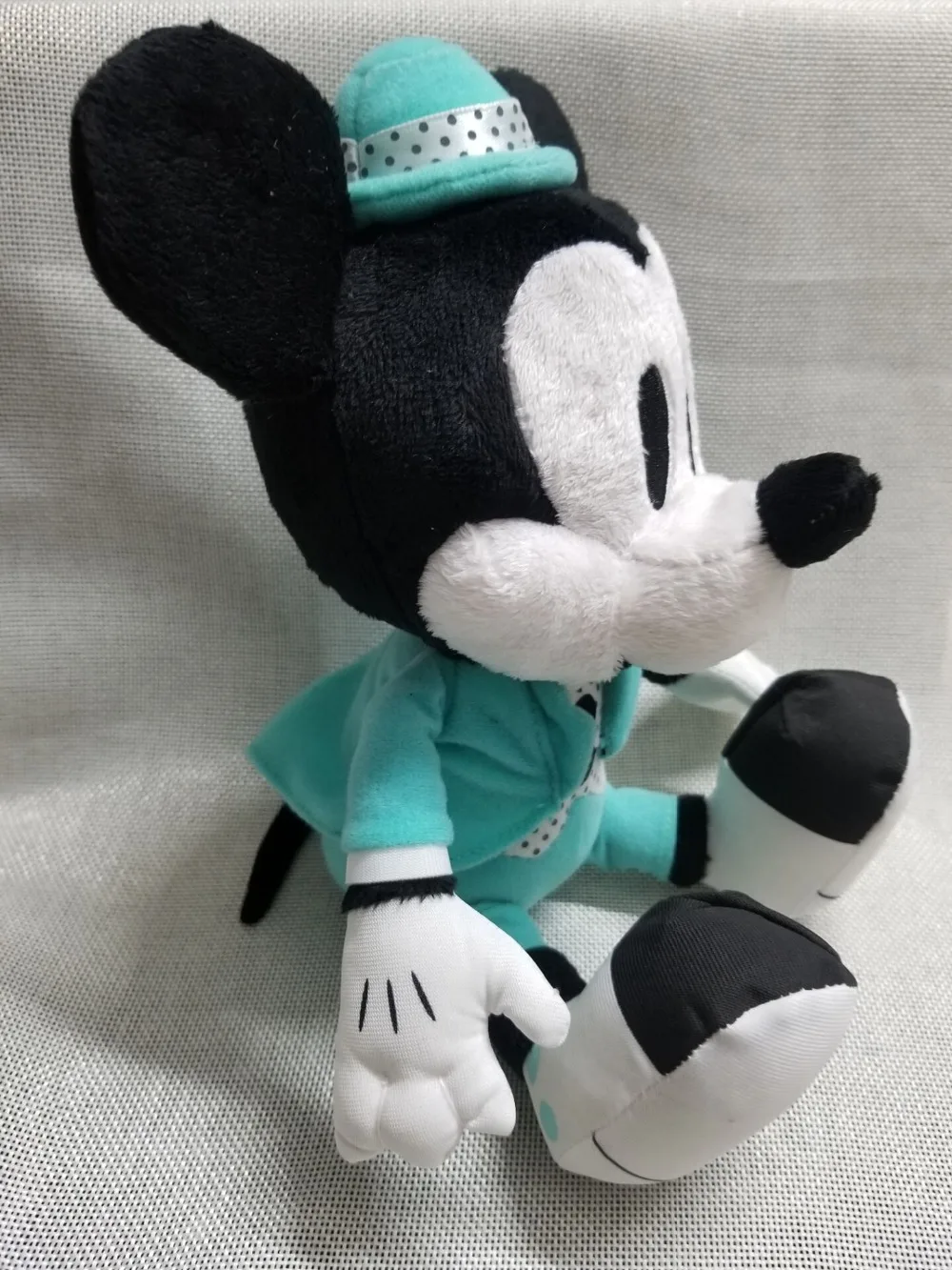 QQ20190509231558