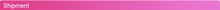 HTB1Sg2ESpXXXXXoXFXXq6xXFXXXU