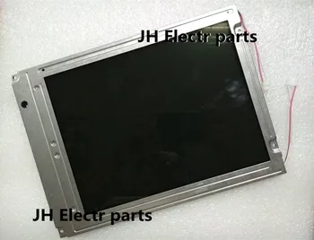 

LQ10D421 640*480 100% tested 10.4 Inch LCD screen Display Free Shipping