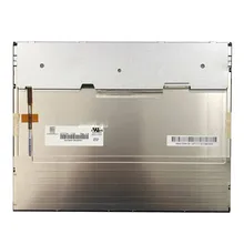 12,1 дюймовый высокий балл Светодиодный промышленный ЖК-экран G121X1-L03 разрешением 1024*768