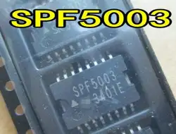 5 шт./лот SPF5003 SPF 5003 HSOP-16 в наличии на складе