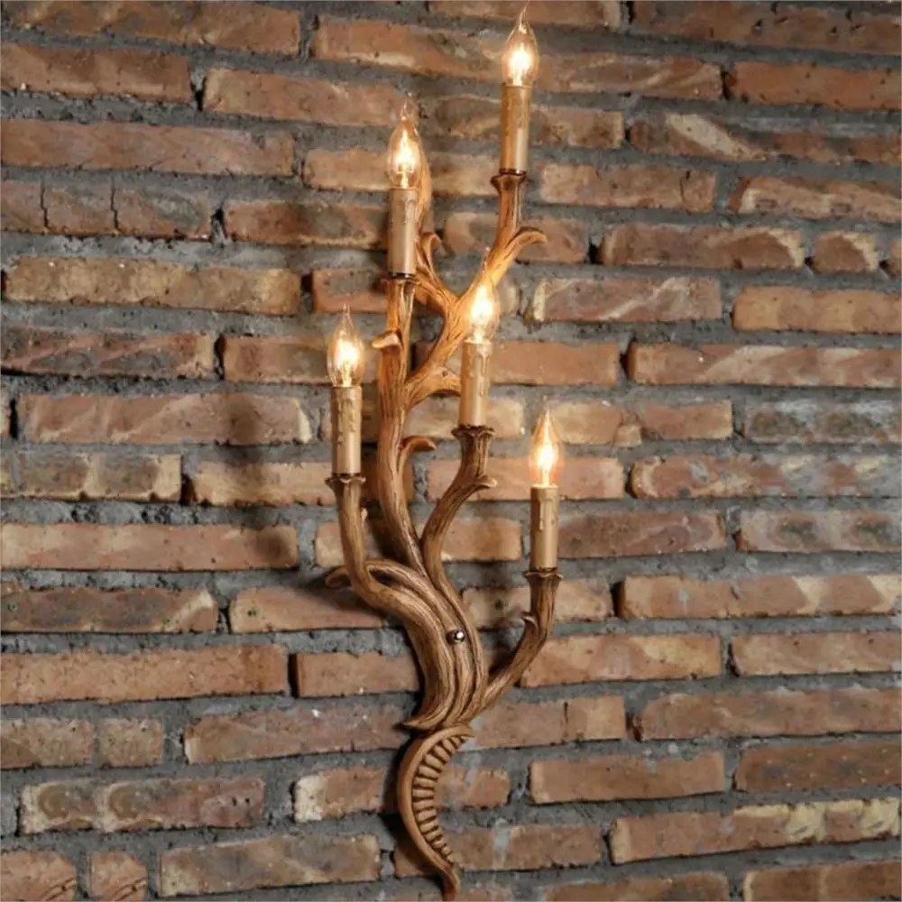 Tree Branch Wall Decor metal tree branch wall decor promotion-shop for promotional metal Tree Branch Wall Decor metal tree branch wall decor promotion-shop for promotional metal