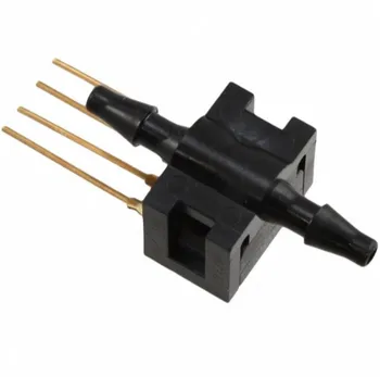 

26PCCFG6G 26PCCFA6G SENSOR 15PSI GAUGE FLOWTHROUGH pressure sensor