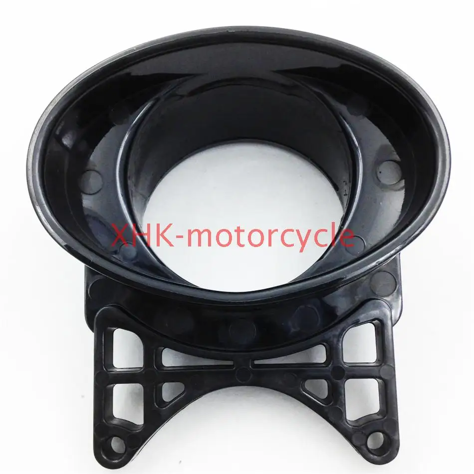 

Motorcycle Air Filter Intake Adapter fit K&N for Polaris Predator 500 all year