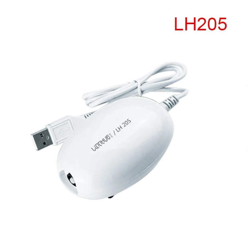 

Fish Tank Aquarium Air Pump Filter Ultra Silent USB Powered Oxygen Air Bubbles Pump DC112