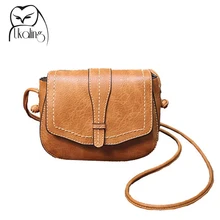 New Vintage Mini Sacs Pour Femmes Sacs Messenger Femme Cross Body Bag Satchel sac À Main avec Bandoulière Dollar Prix
