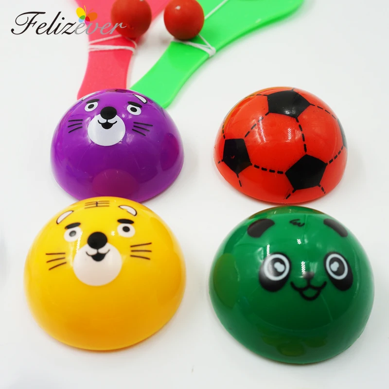 50 PCS Pinata Filler Toys Carnival Prizes for Boys and Girls Party Favor Toys for Kids Birthday Treasure Box Chest Treat Gift