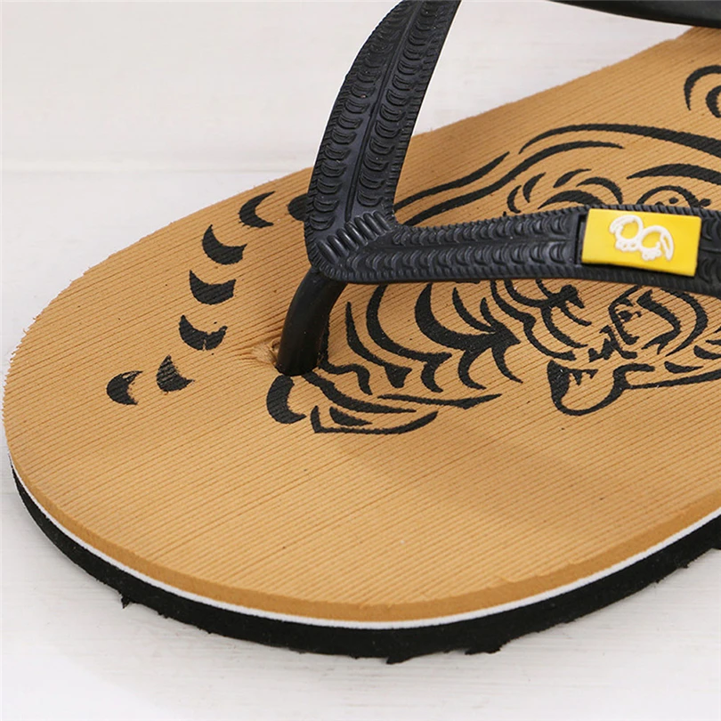 SIKETU Men's Summer Flip-flops Slippers Beach Sandals Indoor&Outdoor Casual Shoes Sandals Men Sapato Masculino Men Chinelo A30 SIKETU Men's Summer Flip-flops Slippers Beach Sandals Indoor&Outdoor Casual Shoes Sandals Men Sapato Masculino Men Chinelo A30