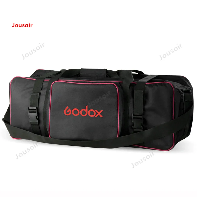 Чехол Godox для камеры сумка Pro фотостудии стробоскоп светильник подставка чехол