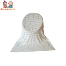 Хлопок Infantile одеяло выдолбленный хороший воздухопроницаемость постельные принадлежности для четырех сезонов