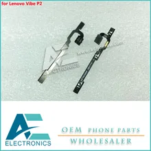 Для lenovo P2C72 VIBE P2 Мощность Объем шлейф аксессуар Связки