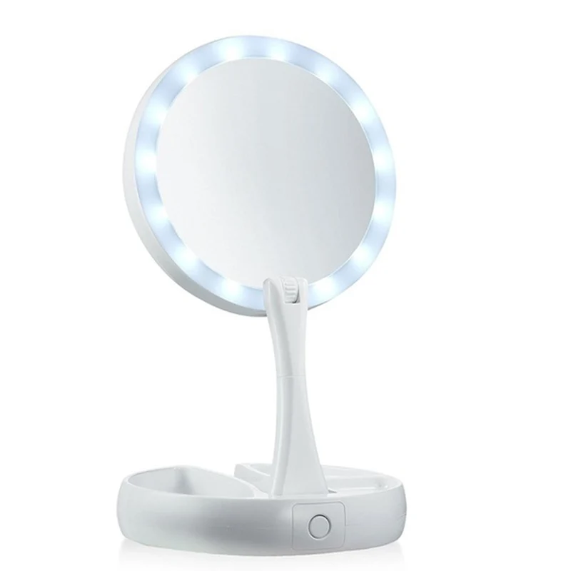 LED3