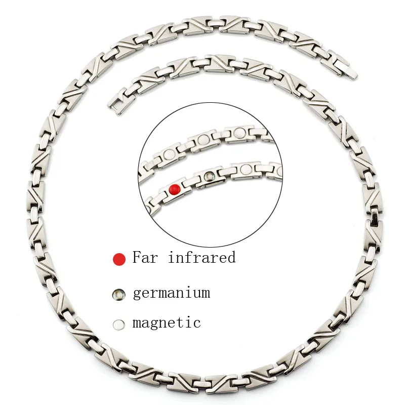 TIN-0015S-5 800