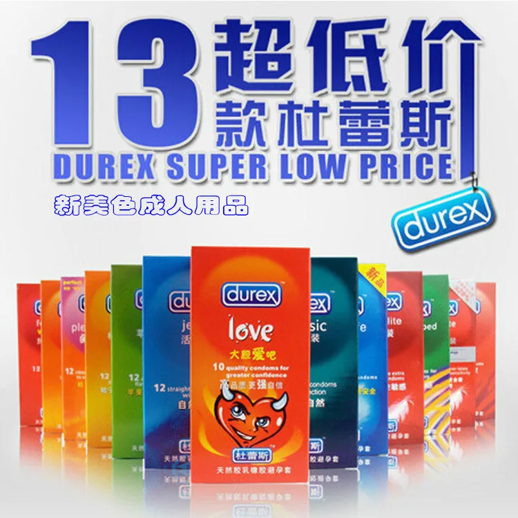 Fitted Condoms 12 13 Rubber AliExpress