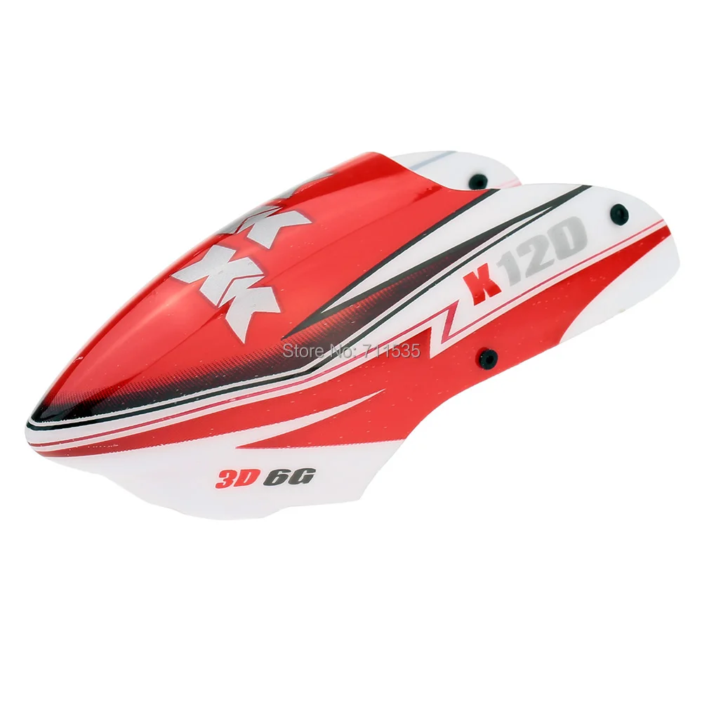 K120-011 Canopy (8)