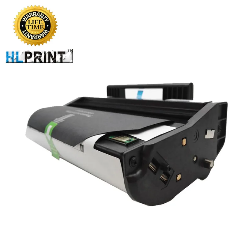 SP100 toner cartridge compatible for Ricoh Aficio SP111 SP111SF SP111SU SP100SU SP 100SF 110 110SU 110SF 112 112SU 112SFSP100 toner cartridge compatible for Ricoh Aficio SP111 SP111SF SP111SU SP100SU SP 100SF 110 110SU (1)