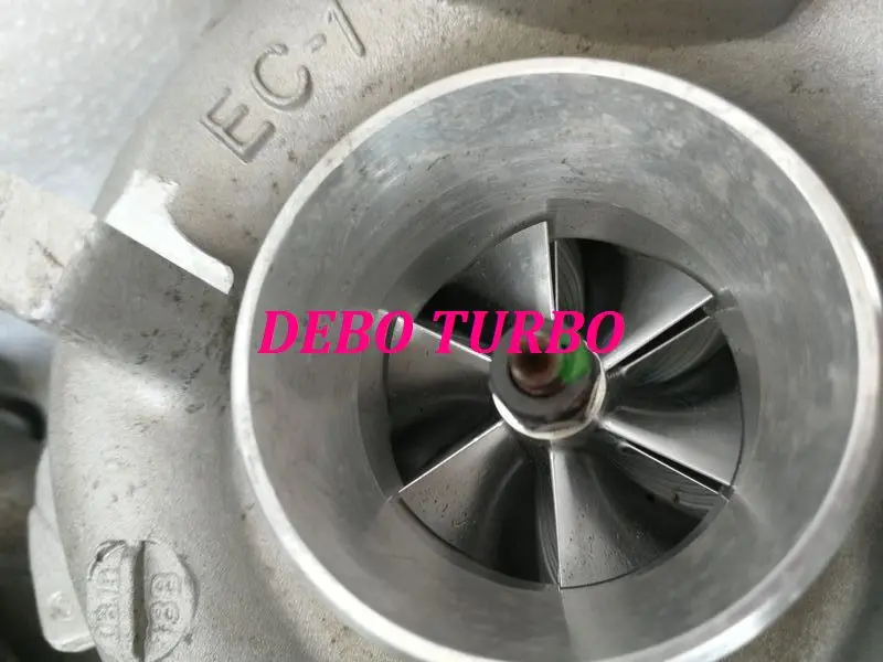 BV43-0152-3-DB