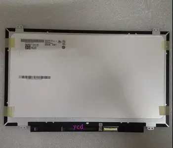 

14.0" B140XTK01.0 N140BGN-E42 N140BGN E42 LCD 1366 * 768 EDP 40 Pinos
