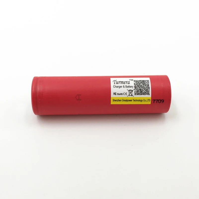 1PCS-Greatpower Co.,Lt-NCR20700B-3