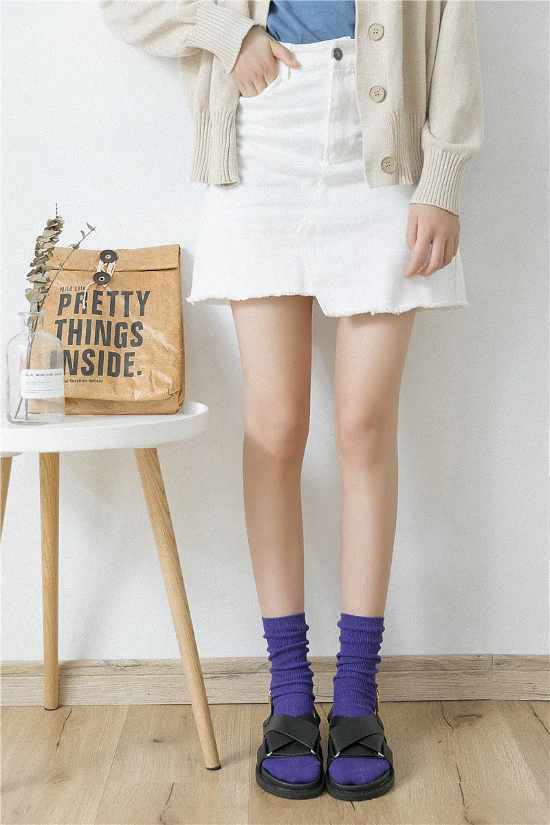 A0