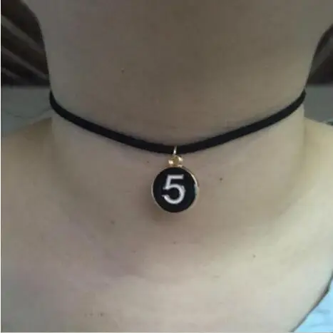 XL0245