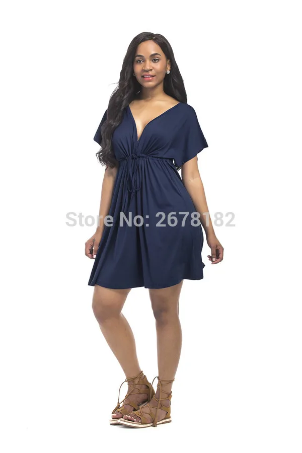 dress616