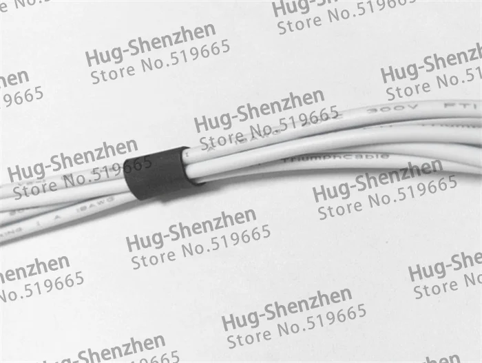 Мини 6pin к pcie 6 pin видео карта Кабель питания Поддержка для Mac pro G5 GTX480 gtx680 1 шт./лот|power