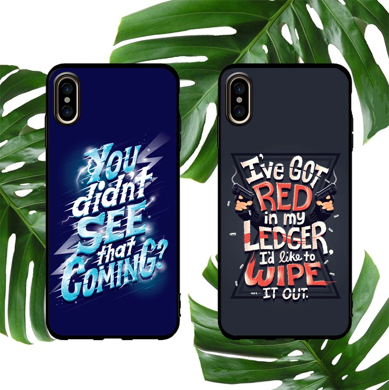 

Marvel soft case for iphone X XS MAX XR 8 7 6 6S plus phone cover matte silicone Avengers classic movie Anime coque capa fundas