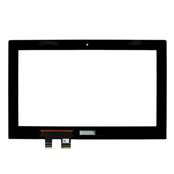 iPartsBuy Touch Panel Replacement for Asus VivoBook X102BA iPartsBuy Touch Panel Replacement for Asus VivoBook X102BA