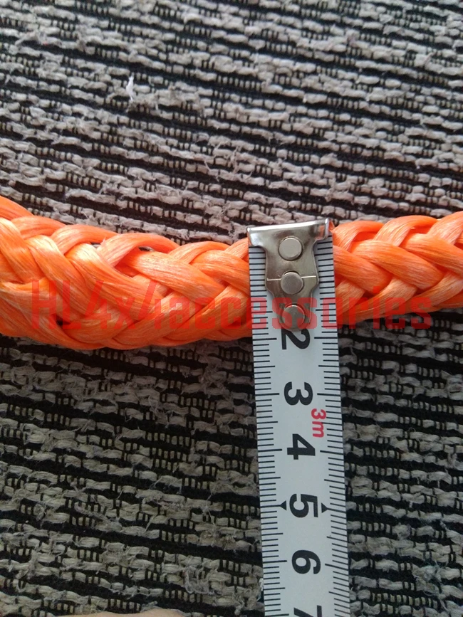 soft shackle07