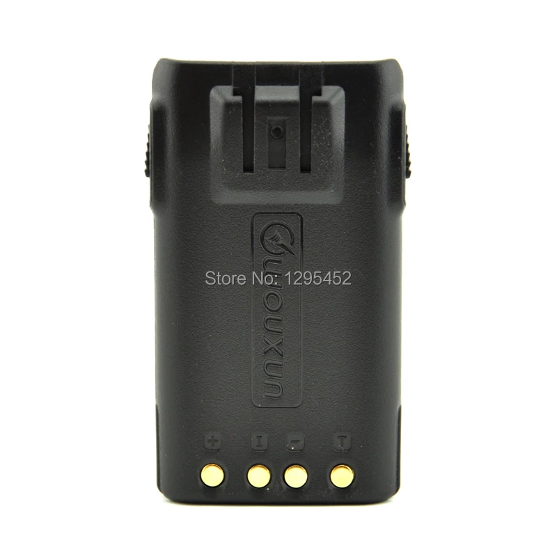 7.4V