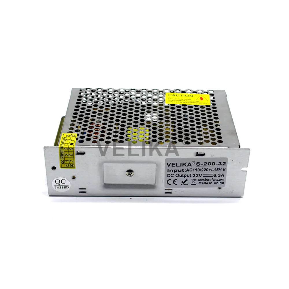 32v200w-1