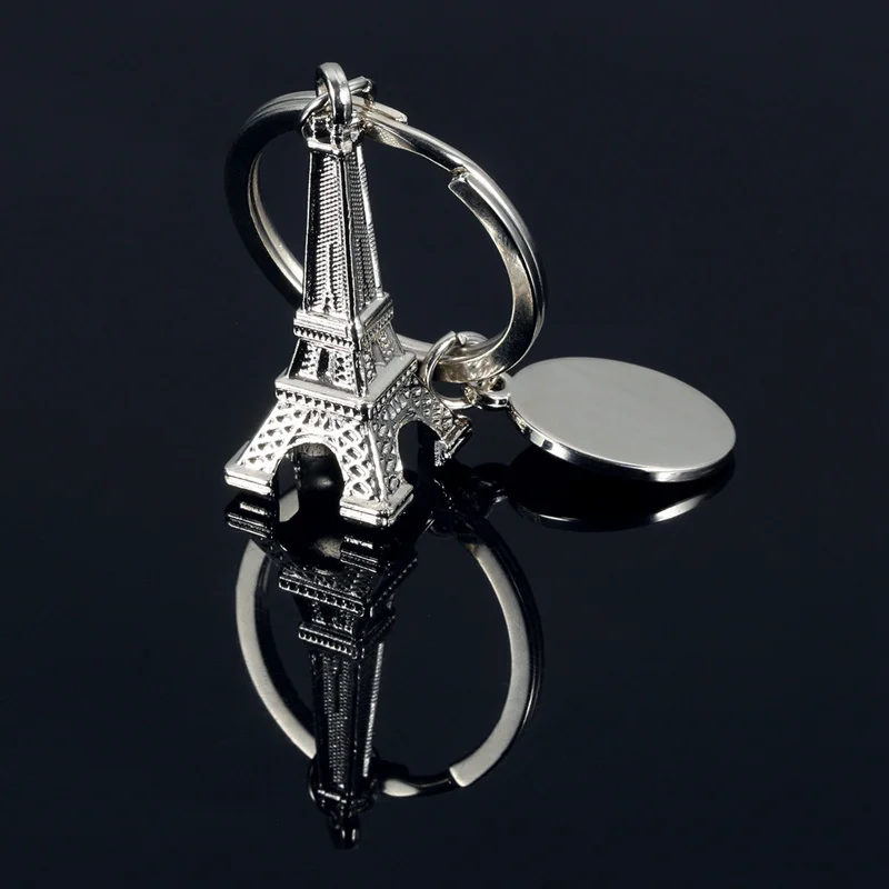 2 шт./компл. брелки с надписью Best Friends Forever|fashion key chain|key chainbest friend chains |