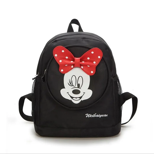 рюкзак зара микки маус. Unit рюкзак unit easy, красный. рюкзачок для малышей. рюкзак самсонайт микки маус. рюкзак детский черный.