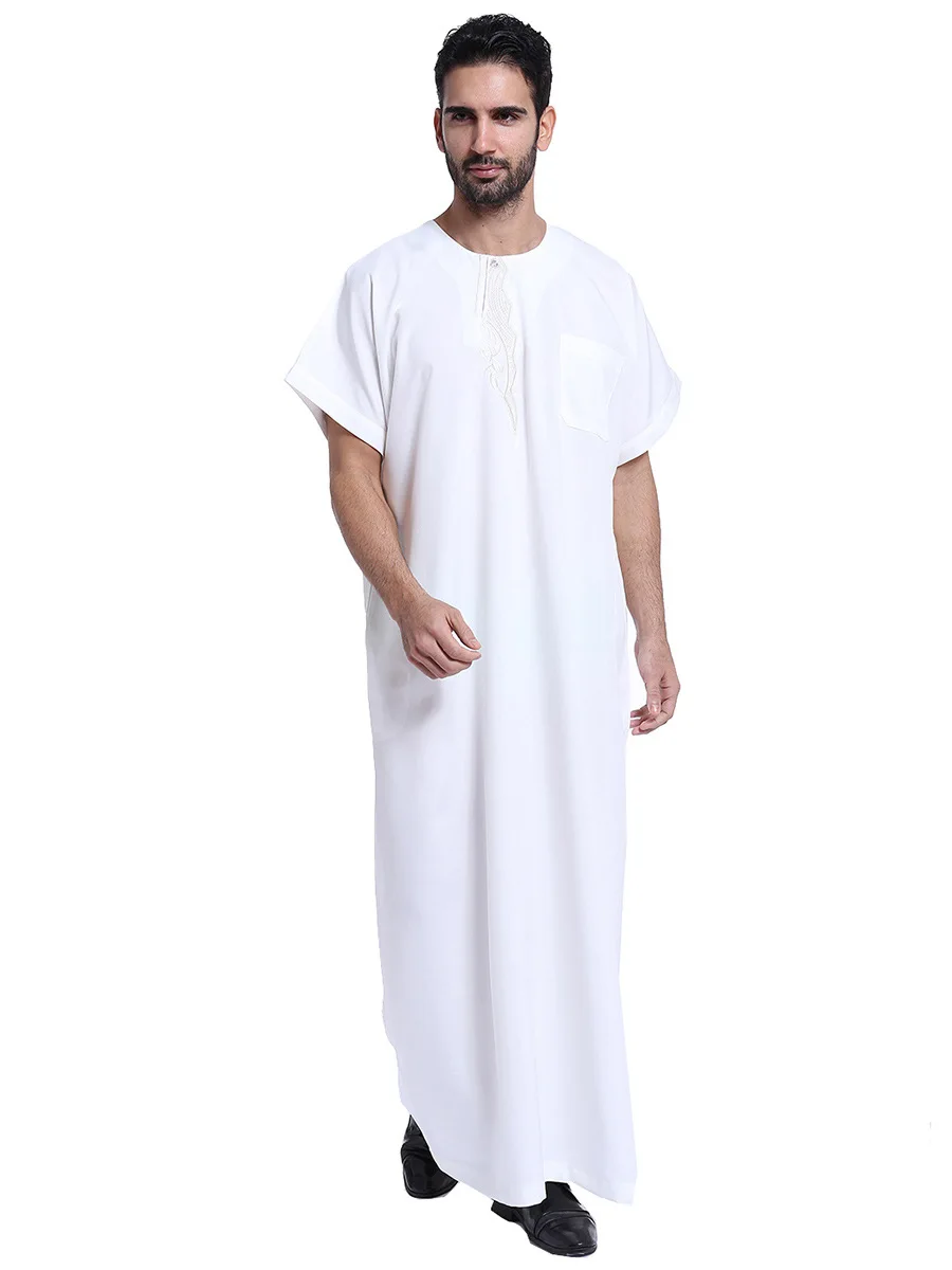 white 1.JPG