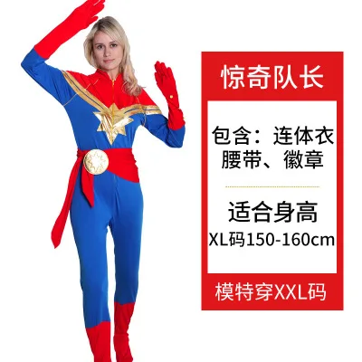 10359255513_1600183212.400x400