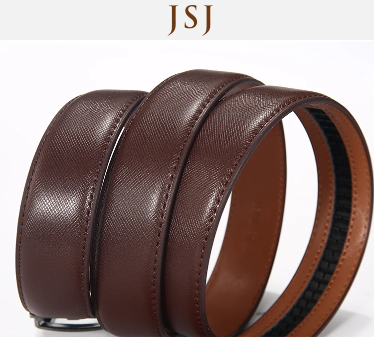 5 belt
