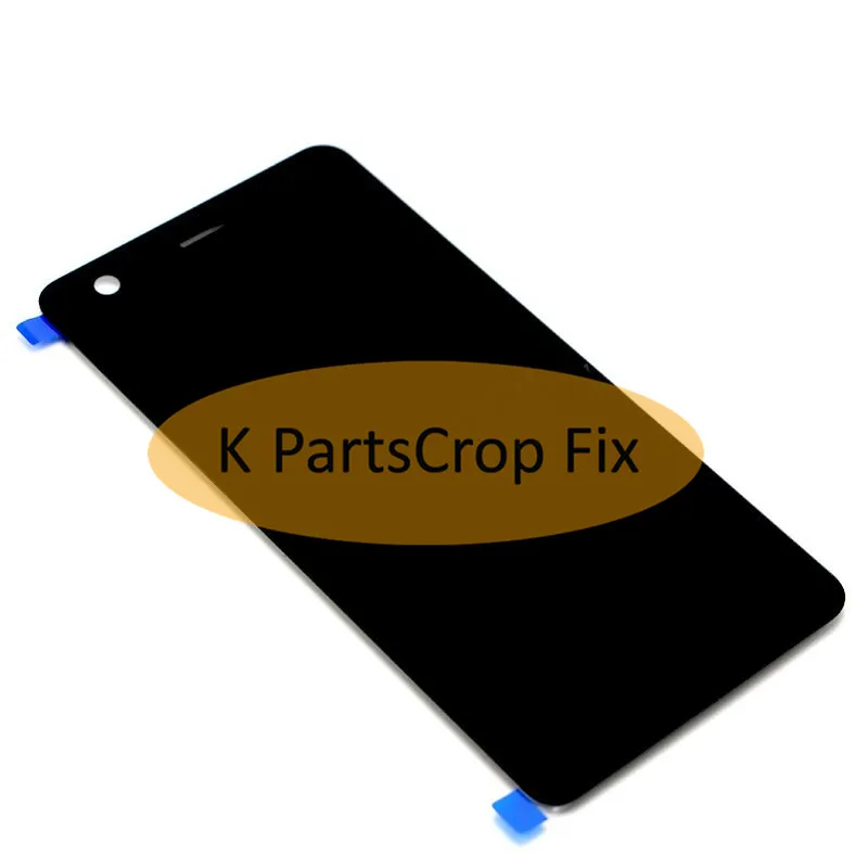 nokia 2 lcd display  (2)