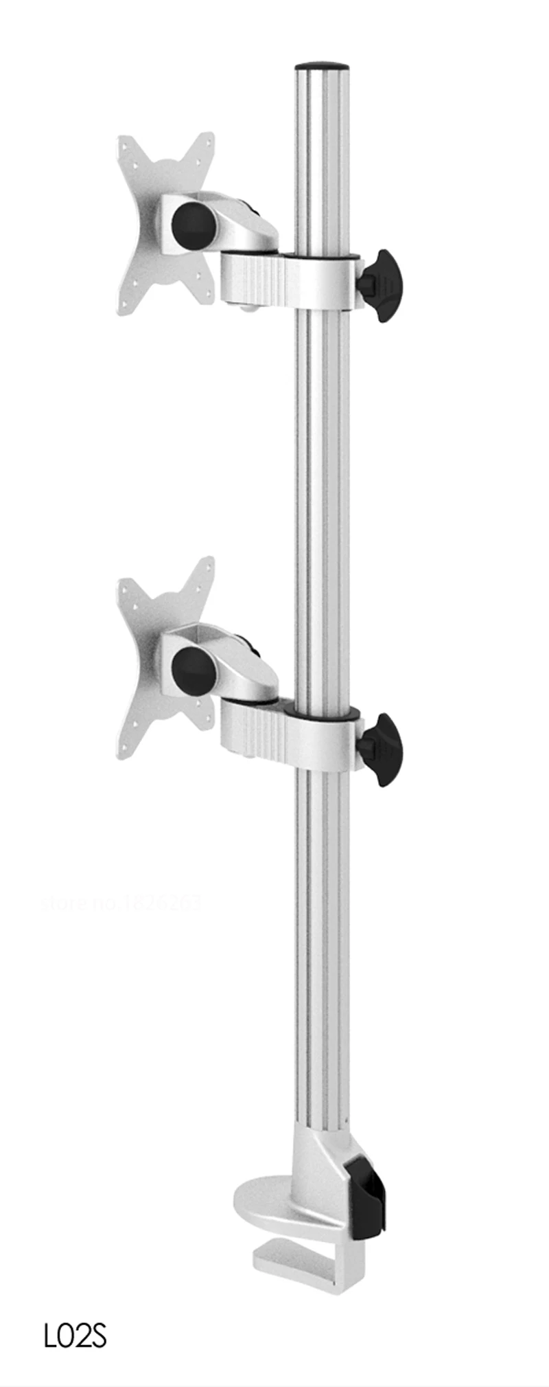 L02S-2