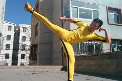TB2iTjxkXXXXXc9XpXXXXXXXXXX_!!0-rate.jpg_400x400