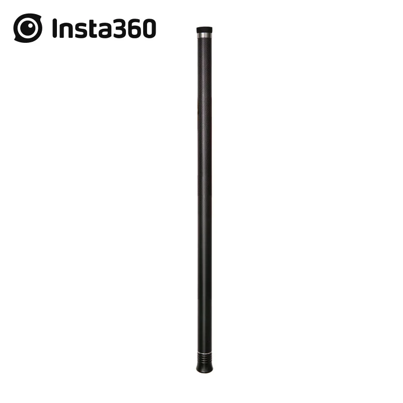 

3M Extended Edition Invisible Ultra-long Selfie Stick For Insta360 ONE and ONE X
