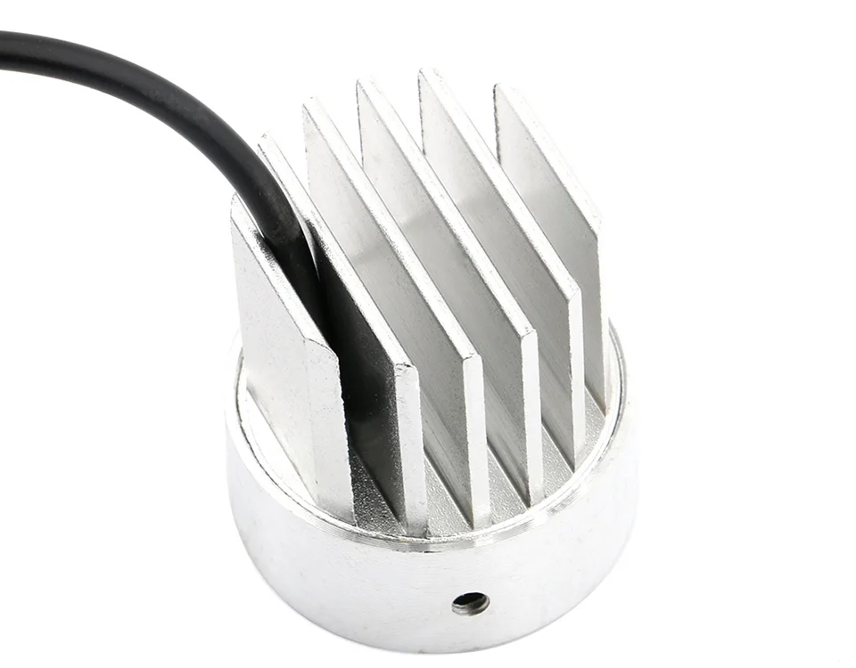 lamp (6)