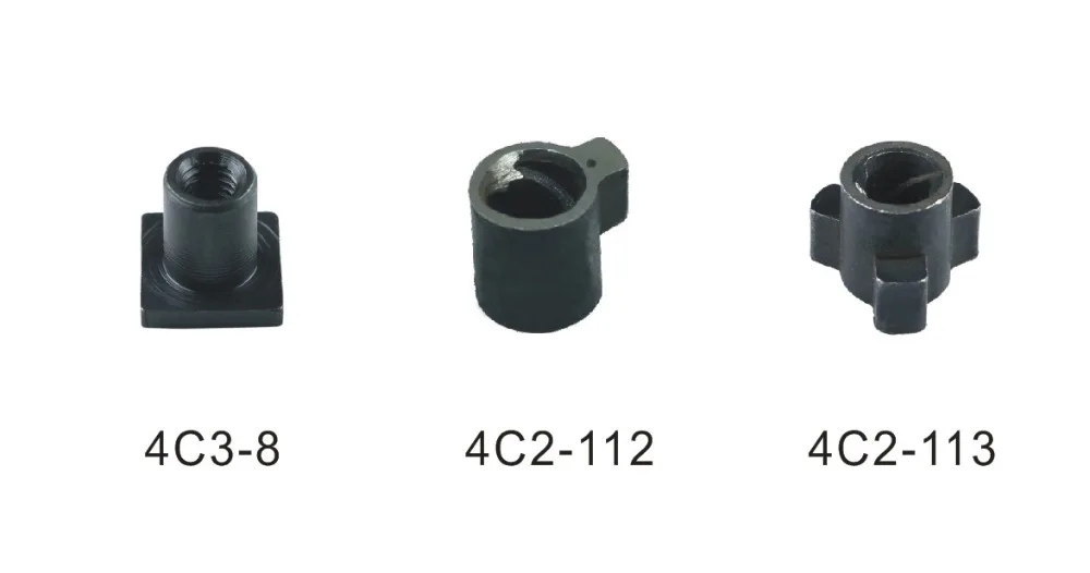 4c2-112