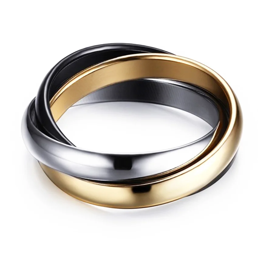 Online Get Cheap Triple Ring Alibaba Group