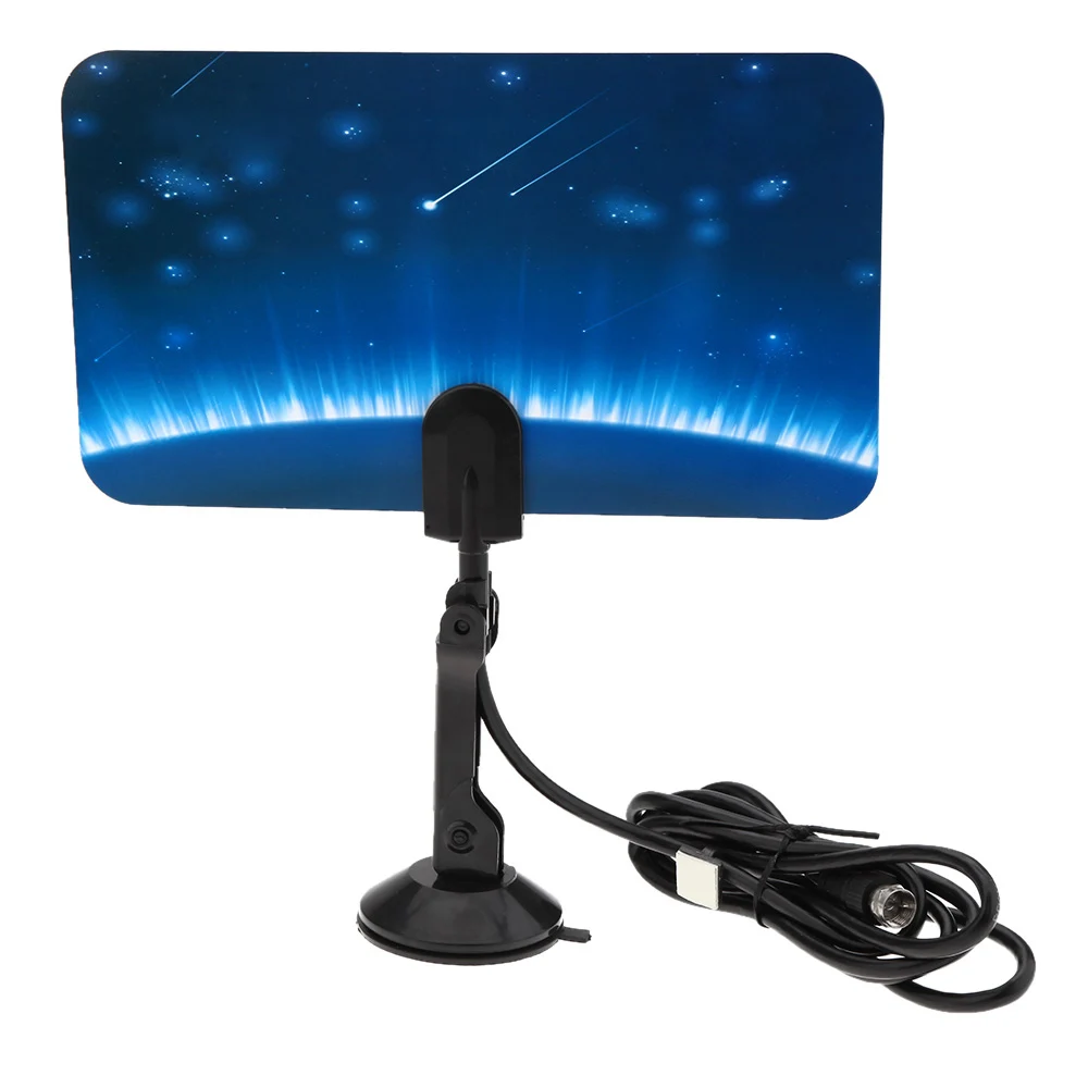 Digital-TV-font-b-Antenna-b-font-font-b-Indoor-b-font-TV-HDTV-font-b.jpg