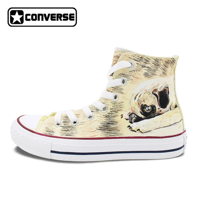 best converse shoes for men