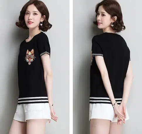 QQ20180522141703